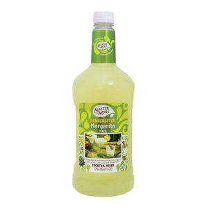 BASE MASTER OF MIXES MARGARITA 1.750ml