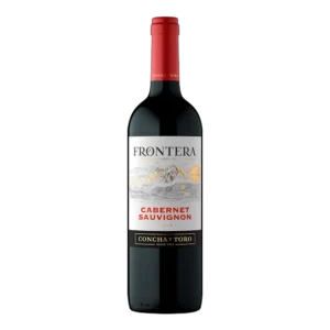 VINO-FRONTERA-CABERNET-750ml