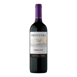 VINO-FRONTERA-MERLOT-750ml