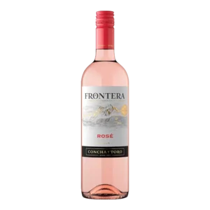 VINO-FRONTERA-ROSE-750ml