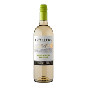 VINO-FRONTERA-SAUVIGNON-BLANC-750ml