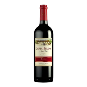 VINO SANTA HELENA VARIETAL TINTO 750ml