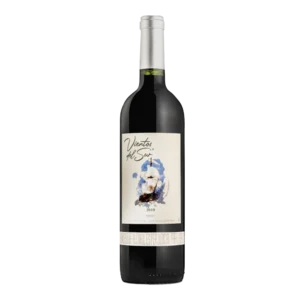 VINO VIENTOS DEL SUR MERLOT 750ml