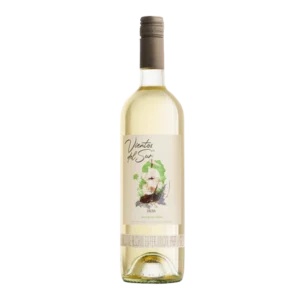 VINO VIENTOS DEL SUR SAUVIGNON BLANC 750ml