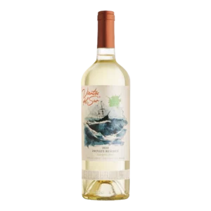 VINO VIENTOS SUR P. RESERVE SAUVIGNPON BLANC 750ml