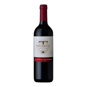 VINO_TOCORNAL_CABERNET_750ml