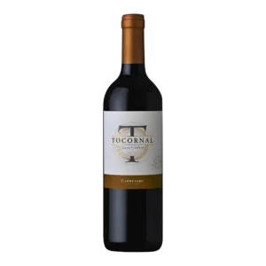 VINO_TOCORNAL_CARMENERE_750ml