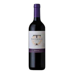 VINO_TOCORNAL_MERLOT_750ml