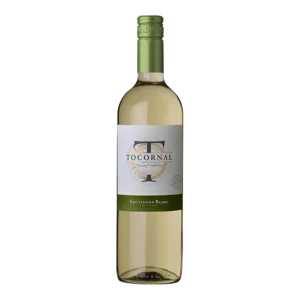 VINO_TOCORNAL_SAUVIGNON_BLANCO_750ml