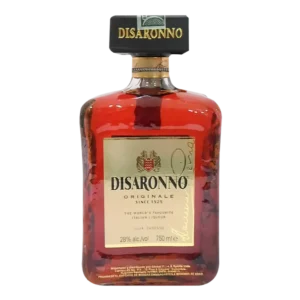 AMARETTO DISARONNO 700ml