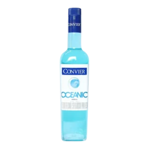 APERITIVO CONVIER OCEANIC 750ml