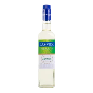 APERITIVO CONVIER VERMOUTH 750ml