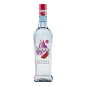 APERITIVO LATINO SANDIA 750ml