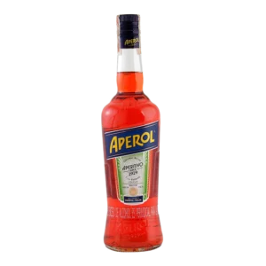 APEROL 750ml