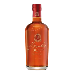 BRANDY REGIDOR BOTELLA 700ml