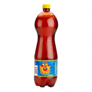 CERVEZA COLA Y POLA 1.500ml