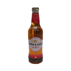CERVEZA SCOTCH INNIS & GUNN 330ml