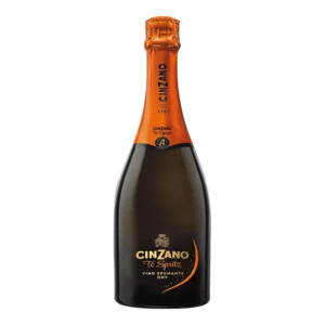 CINZANO TO SPRITZ 750ml