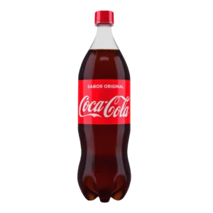 COCA COLA 1.500ml