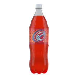 COCA COLA PREMIO 1.500ml