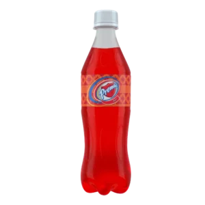 COCA COLA PREMIO 400ml