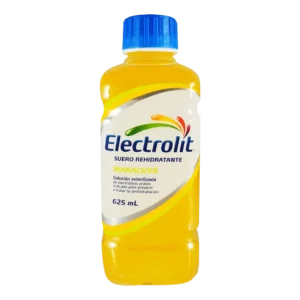 ELECTROLIT MARACUYA 625ml
