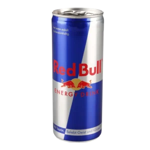 ENERGIZANTE RED BULL 250ml