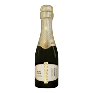 ESPUMOSO CHANDON EXTRA BRUT BLANCO 187ml