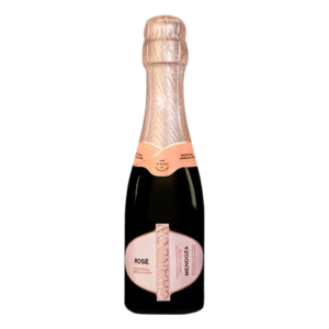 ESPUMOSO CHANDON ROSE 187ml