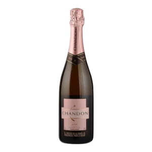 ESPUMOSO CHANDON ROSE 750ml
