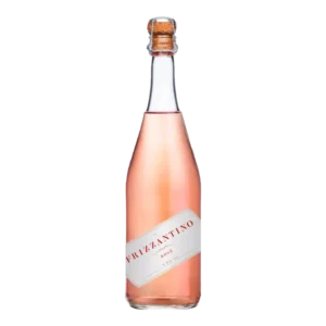 ESPUMOSO FRIZZANTINO ROSADO 750m