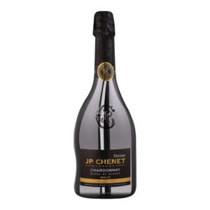 ESPUMOSO JP. CHENET CHARDONNAY BRUT 750ml