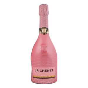 ESPUMOSO JP. CHENET ICE ROSADA 750ml
