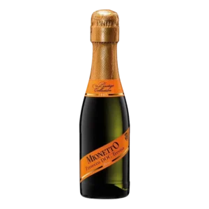ESPUMOSO PROSECCO MIONETTO 200ml