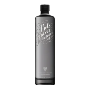 Ginebra bols 700ml