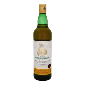 King of queens 700ml