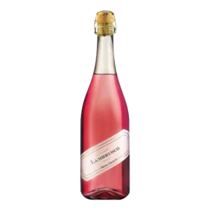 LAMBRUSCO MEDICI ROSATO 750ml