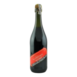 LAMBRUSCO MEDICI ROSSO (TINTO) 750ml