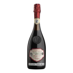 LAMBRUSCO REMIGIO PREMIUM 750ml