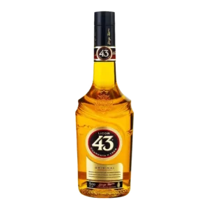 LICOR 43 700ml