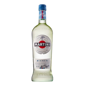 MARTINI BLANCO 750ml