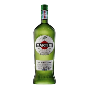 MARTINI EXTRA DRY 750ml
