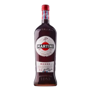 MARTINI ROSSO 750ml