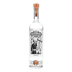 MEZCAL SIETE MISTERIOS 750ml