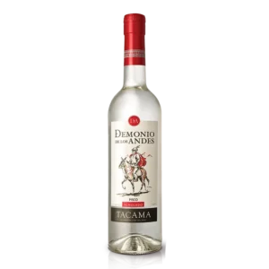PISCO ACHOLADO TACAMA 700ml