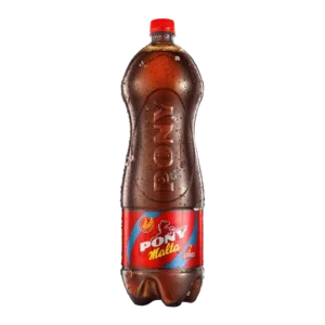PONY MALTA 2.000ml