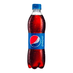 POSTOBON GASEOSA 250ml PEPSI