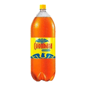 POSTOBON GASEOSA 3125ml COLOMBIANA