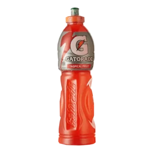POSTOBON GATORADE 1.000ml