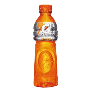 POSTOBON GATORADE 500ml